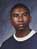 Barrington Henderson