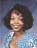 Tamora Holland