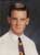 David Hughes