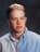 John Justus