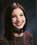 Lorrie Kinter