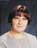Christine Labelle