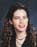 Tonya Laflin