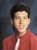 David Landis