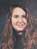 Tammie Leister