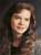 Katherine Mason