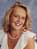Cathryn McDonald