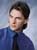 James McNeil