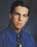 Gregory Morice