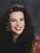 Lindsey Nelson
