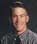 Earl Parcell