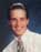 Craig Paynter