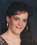 Susanne Reilly