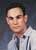 Joseph Rendon