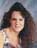 Amy Robbins