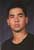 Robert Romero