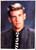 Jeffrey Schrade