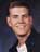Craig Serafin