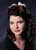Lacy Sisco