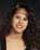Jennifer Frego