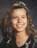 Kristie Stilwell