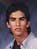 Chris Villarreal