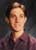 Aaron Wodrich