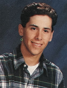 Carter Todd Carter Todd