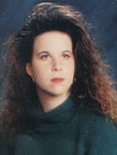 Heather Tryon Heather Tryon