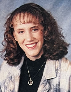 Erin Snyder Erin Snyder