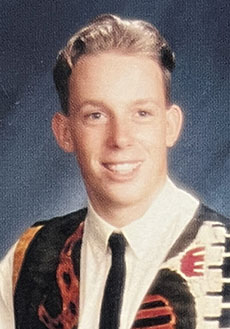 Jeff Vanderbilt Jeff Vanderbilt