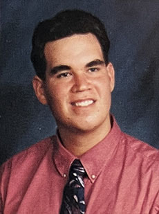 Adam Vargas Adam Vargas
