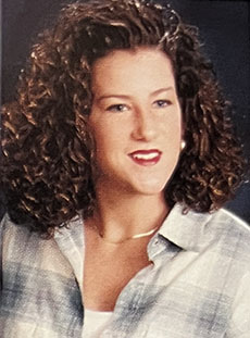 Kari Veatch Kari Veatch