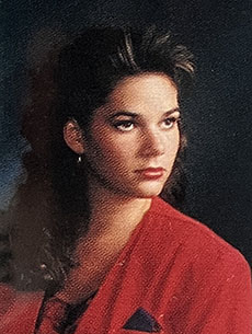 Kristi Reed Kristi Reed