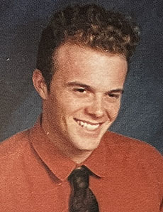 Jason Zumwalt Jason Zumwalt